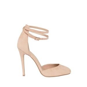 NEW! ASOS Play date High Heels